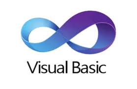 CERTIFICATE IN VISUAL BASIC (CVB0010)